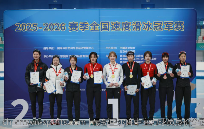 最新里尔阵中主力球员身价全面盘点