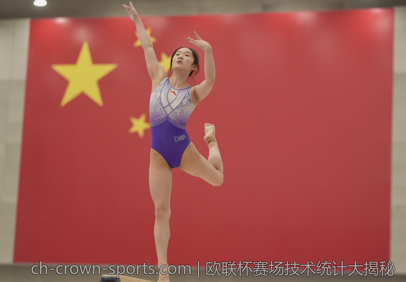 欧联杯赛场技术统计大揭秘