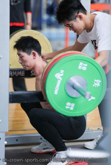 英超著名德比战盘点与回顾