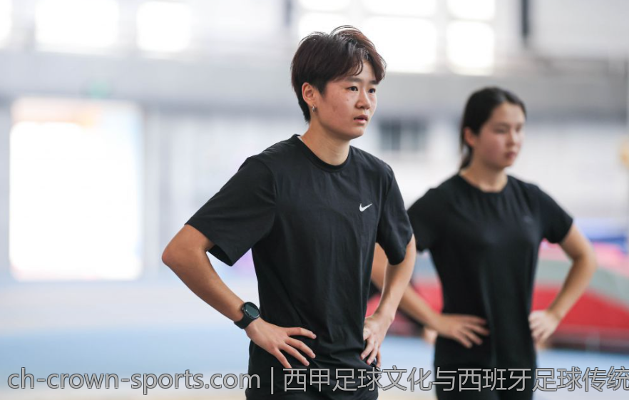 西甲足球文化与西班牙足球传统融合