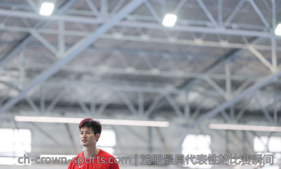法甲最具代表性的比赛瞬间