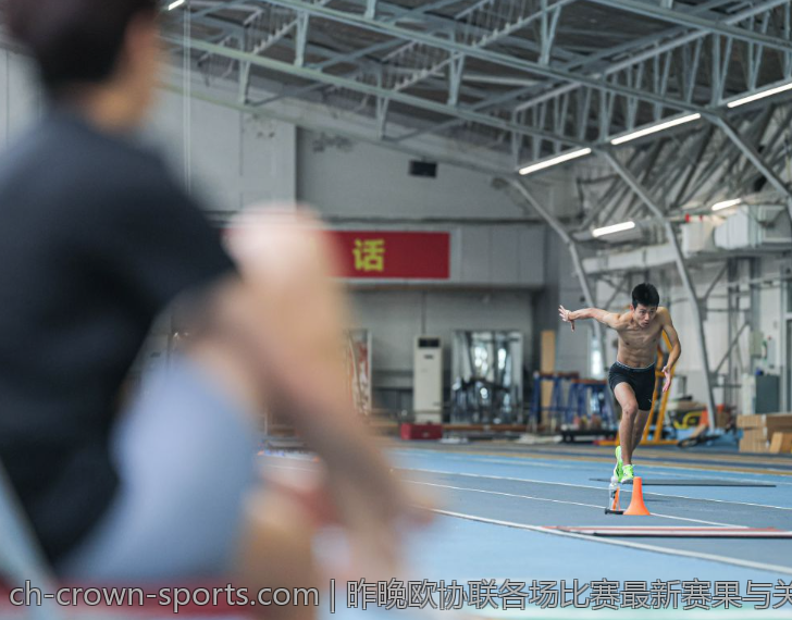 昨晚欧协联各场比赛最新赛果与关键比赛回顾