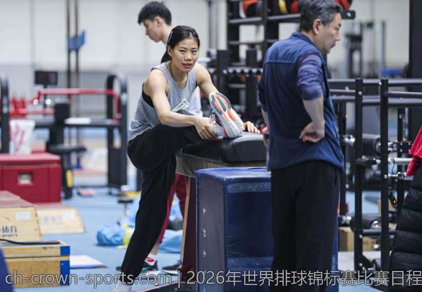 台球运动在青少年中的普及与推广策略