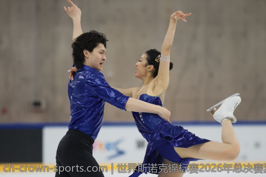 世界斯诺克锦标赛2026年总决赛激战正酣