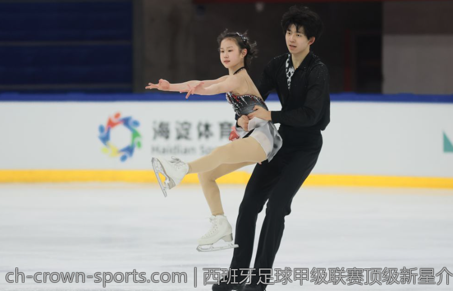 西班牙足球甲级联赛顶级新星介绍
