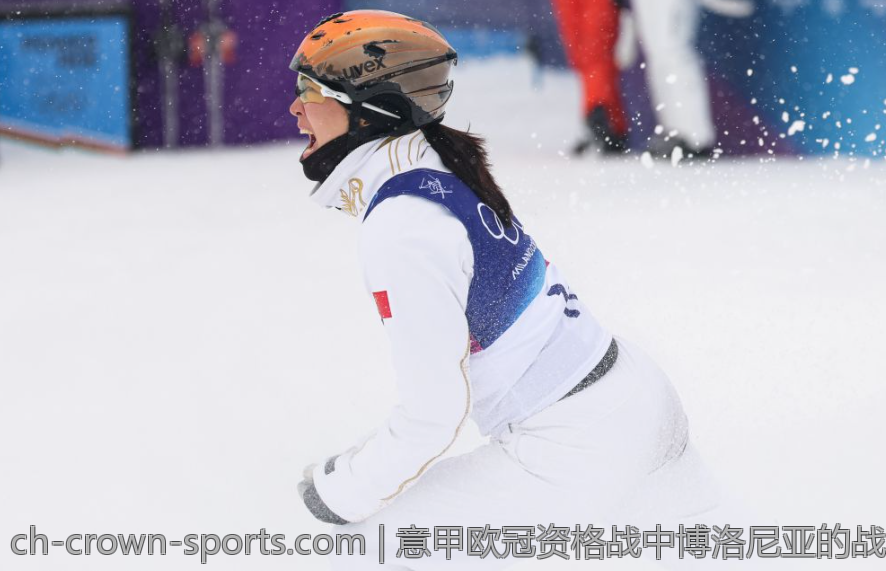 意甲欧冠资格战中博洛尼亚的战术调整与表现