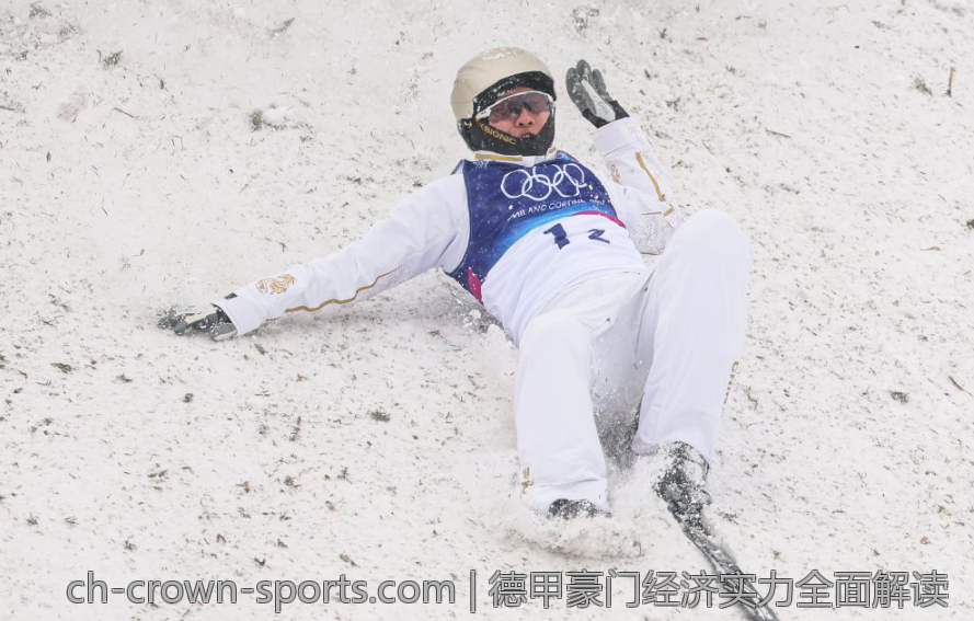 德甲豪门经济实力全面解读
