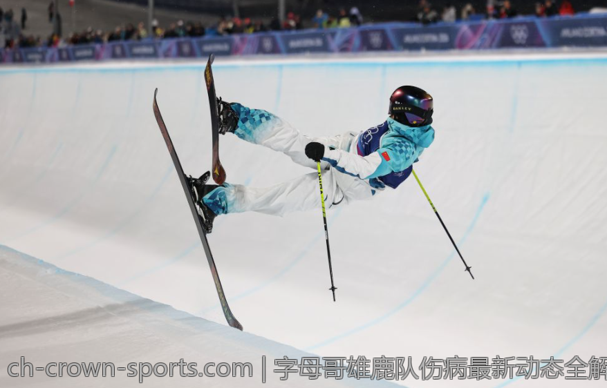 字母哥雄鹿队伤病最新动态全解析