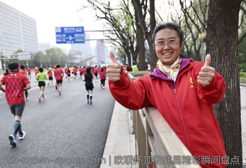 欧联杯顶级球星精彩瞬间盘点