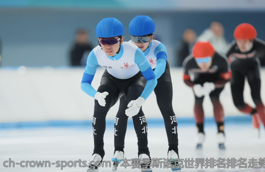 本赛季斯诺克世界排名排名走势深度分析