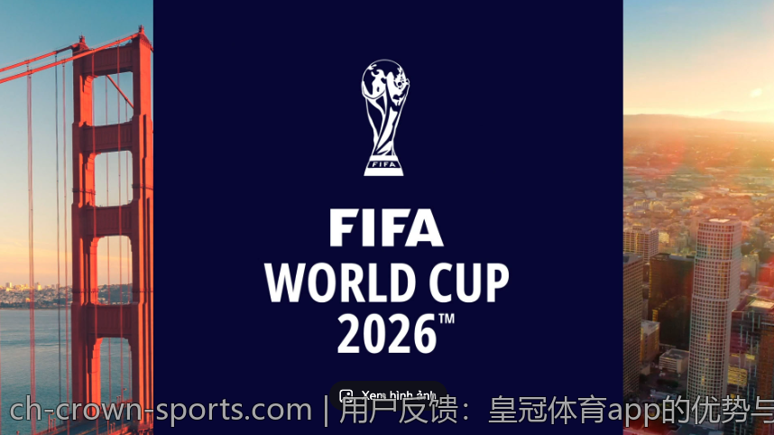 用户反馈：皇冠体育app的优势与不足