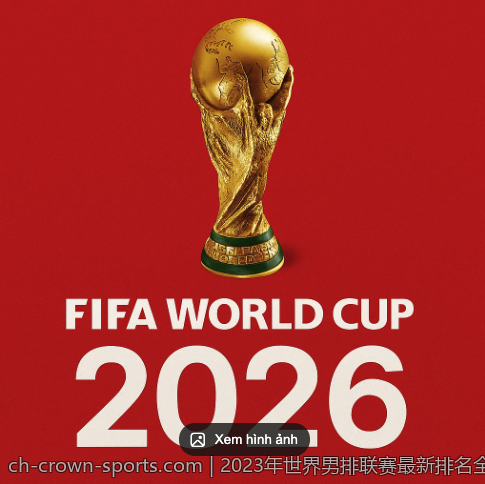 2023年世界男排联赛最新排名全景解析