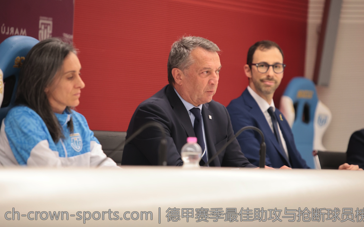 皇冠体育app下载为您打造最优质的体验