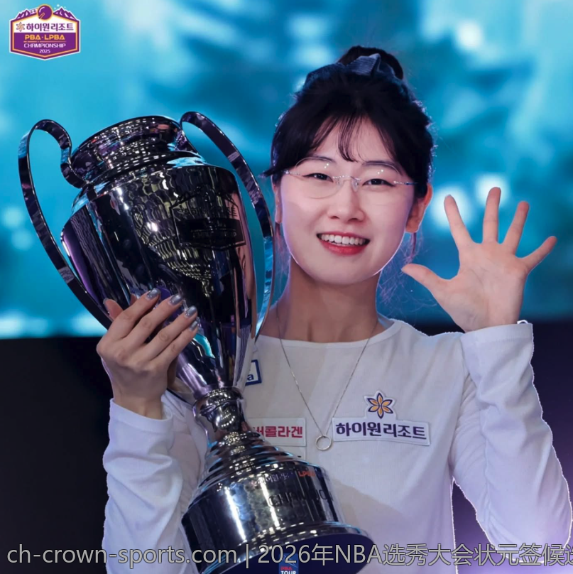 2026年NBA选秀大会状元签候选人综合评价报告